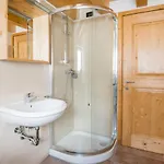 Diffuso - Cjasa De Barce-2 By Interhome *