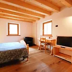 Diffuso - Cjasa De Barce-2 By Interhome