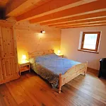 Diffuso - Cjasa De Barce-2 By Interhome Apartment *