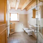 Diffuso - Cjasa De Barce-2 By Interhome *