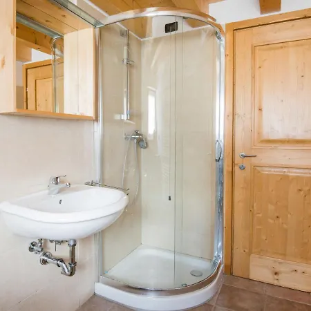 Diffuso - Cjasa De Barce-2 By Interhome *